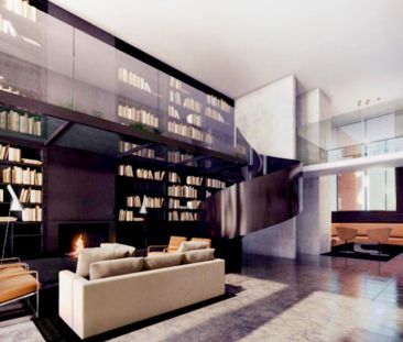 1 Bed, 1 Bath - Photo 1