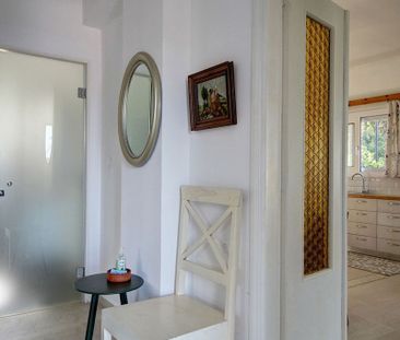 Διαμέρισμα για ενοικίαση Βάμος - Photo 5