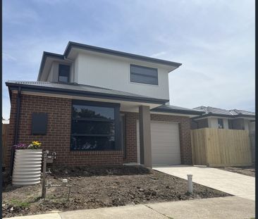 2A Heather Street, Hamlyn Heights, Vic 3215 - Photo 3