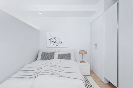 A+ placering med privat altan - Photo 5