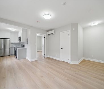 For Lease - 251 Simcoe Street Unit# 204, Oshawa, Ontario - Photo 1