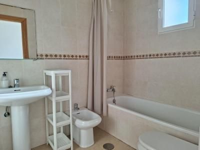 Duplex Penthouse - LA ÑORA - Photo 5