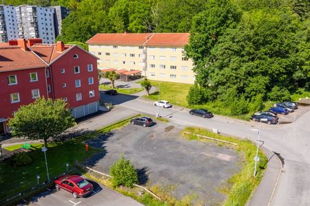 Norra Bogesundsgatan 2 - Photo 3