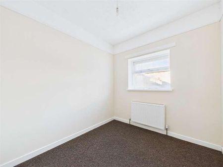 Oakdale Road, Wallasey, CH44 - Photo 5