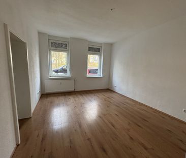 Erdgeschoss Wohnung. Nähe Hangetal. - Photo 5