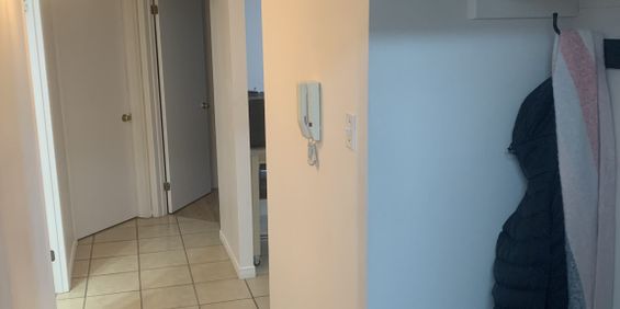Appartement 4 1/2 Style Condo Val Bélair - Photo 3