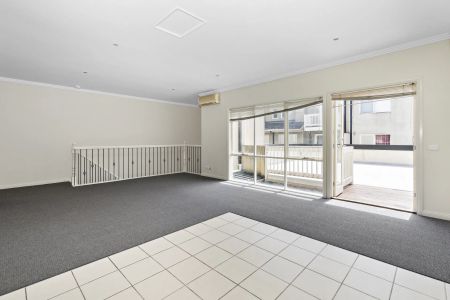 Unit 15/27 Oxford Street, Box Hill. - Photo 5