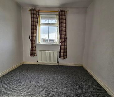 43 Parkhall Road, Antrim, BT41 1BU - Photo 3