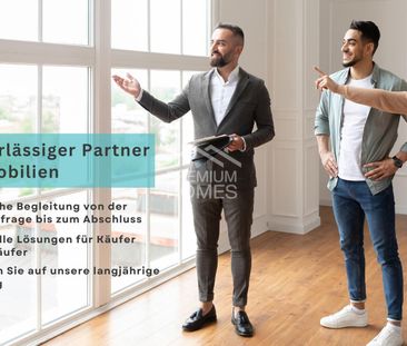 Hoch über Lostorf - Foto 2