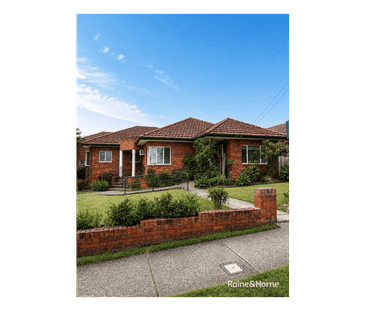 Perfect Spacious Family Home Located In Convenient Location - Photo 5