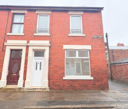 Rundle Road, Fulwood - Photo 4