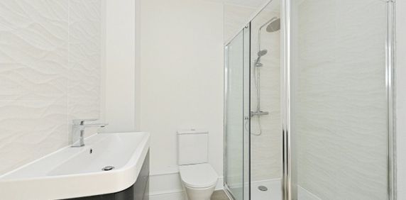 Manor Road - Photo 2