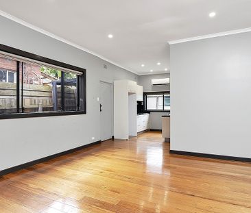 52 Ascot Vale Road - Photo 6