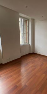 Location Appartement 2 pièces 32m² RABASTENS 81800 - Photo 3
