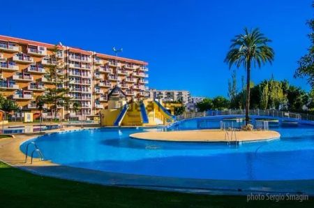 Alquiler de estudio en Avenida Gamonal, 10 - Photo 2
