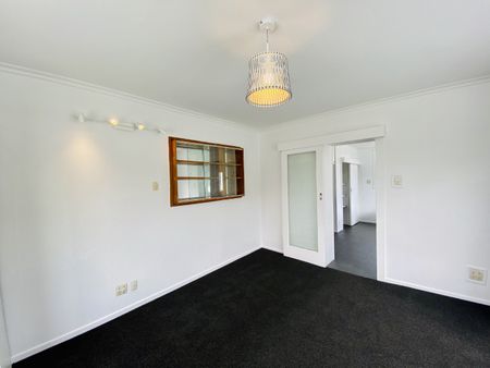 510 Adelaide Rd, Berhampore - Photo 2