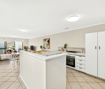 Superb Joondalup Location - Photo 6