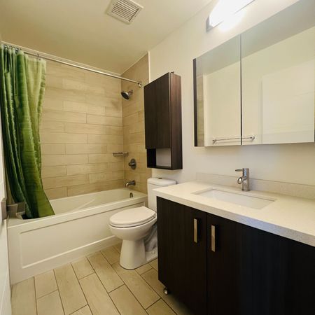 For Lease - 28 Uptown Drive Unit# 326, Markham, Ontario - Photo 3