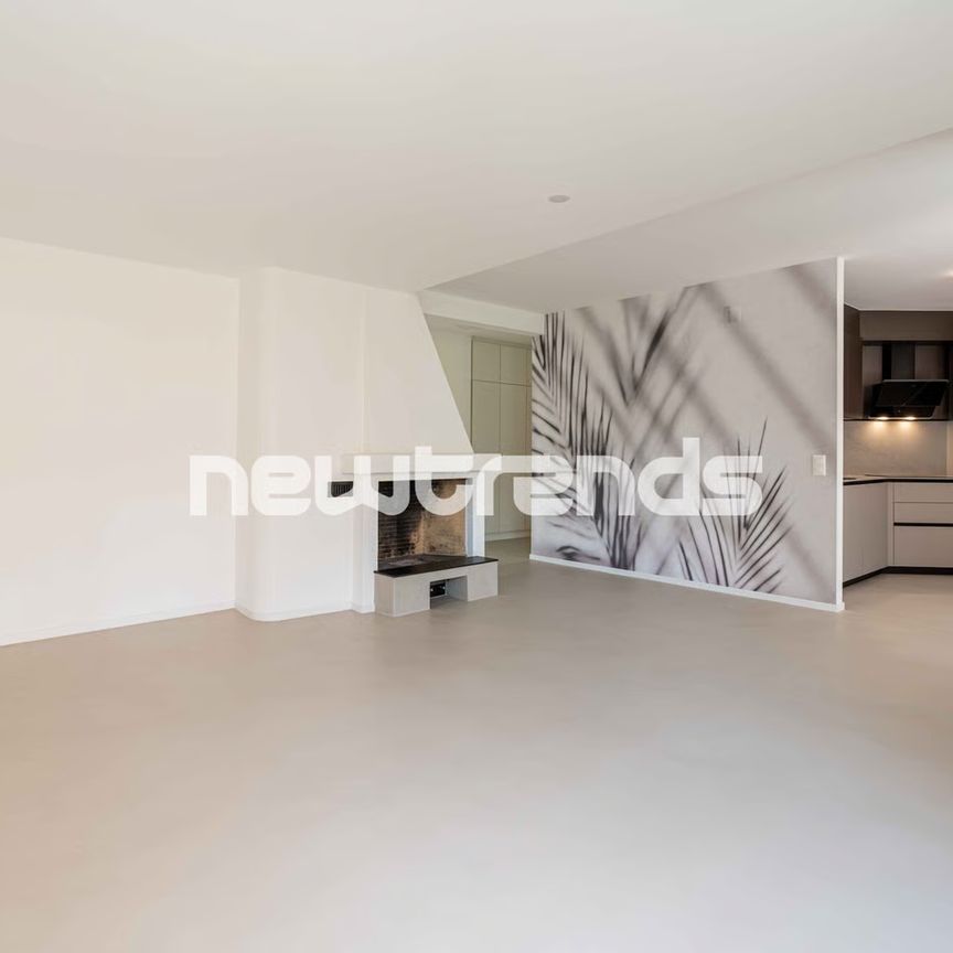3.5 Zimmer, 80 m², 1. Stock - Foto 1