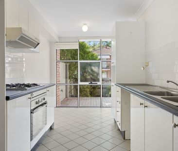 Unit 3/18-20 Linda Street, Hornsby - Photo 3