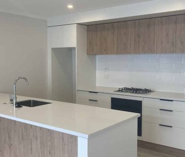 Three Bedroom Home in the Heart of Horotiu Village - Photo 1