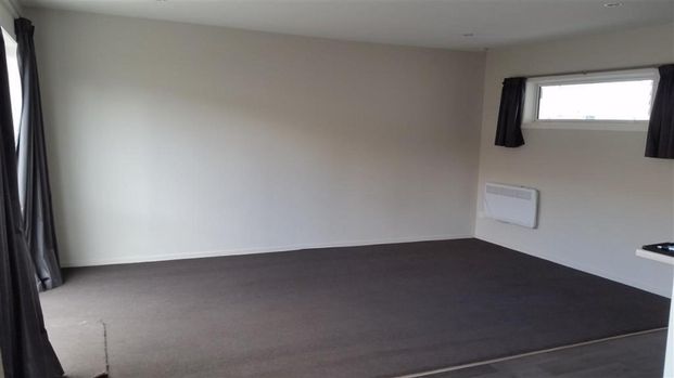 Best Value In Town - Photo 1