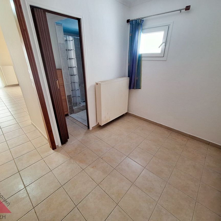 Διαμέρισμα για ενοικίαση Κέντρο (Αλεξανδρούπολη) - Φωτογραφία 1