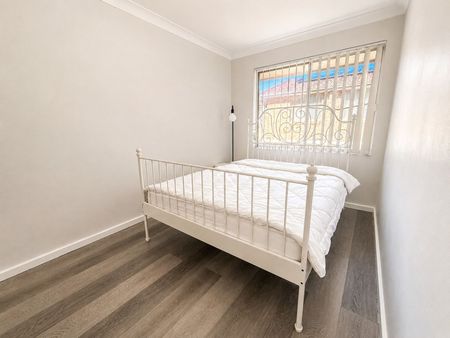 5/7 England St - Photo 2