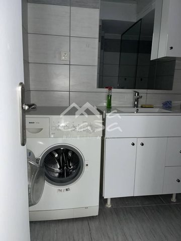 Διαμέρισμα για ενοικίαση Πάτρα - Κέντρο (Πάτρα) - Φωτογραφία 5