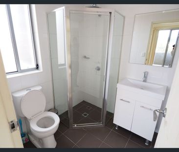 Apartment on Level 6 - Photo 4