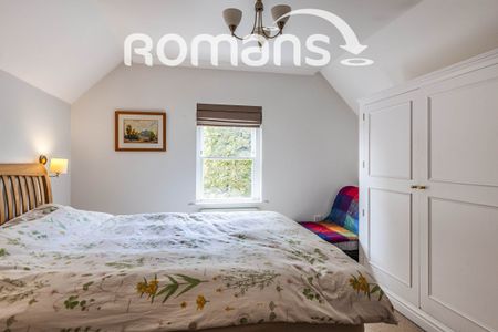 2 bedroom maisonette to rent - Photo 3