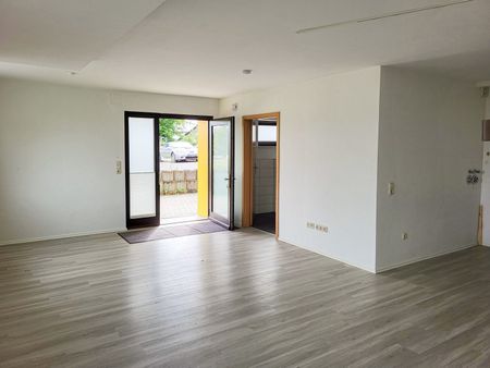 Wohnung zur Miete in Herschbach - Foto 3