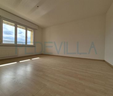Appartement de 2.5 pièces à Longeau - Photo 1