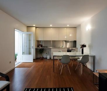 Rua de São Dinis, Porto, Braga 4250-433 - Photo 6