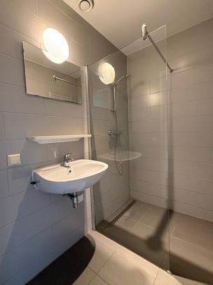 Theophile de Bockstraat 1058VA Amsterdam - Photo 1