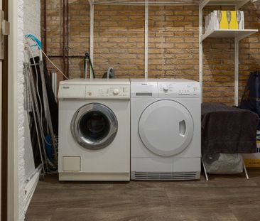 Te huur: Appartement Scheldedal in Capelle aan den IJssel - Foto 6