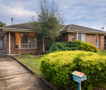 Neat & Spacious 3-Bedroom Home in a Great Location - Photo 6