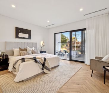 24 David Avenue, North Ryde NSW 2113 - House For Rent | Domain - Photo 4