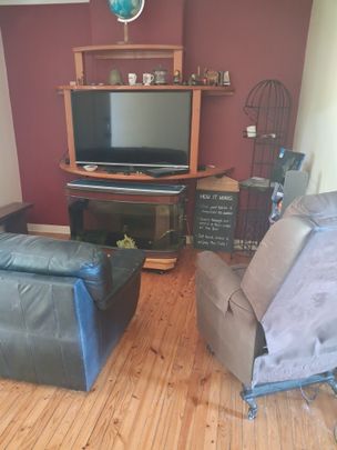 Morphettville - Photo 1