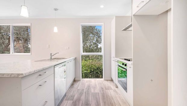 Brand New in Manly! - Photo 1