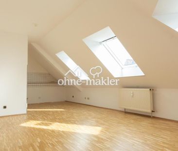 58089 Hagen - Foto 1