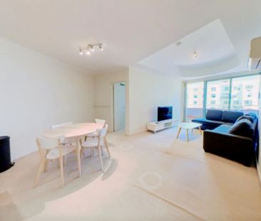 Master room-304 - Photo 5