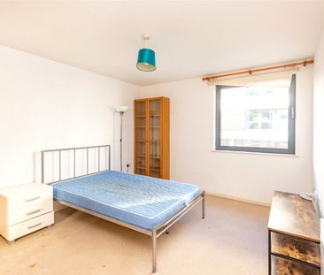 Deanery Road, - Photo 5