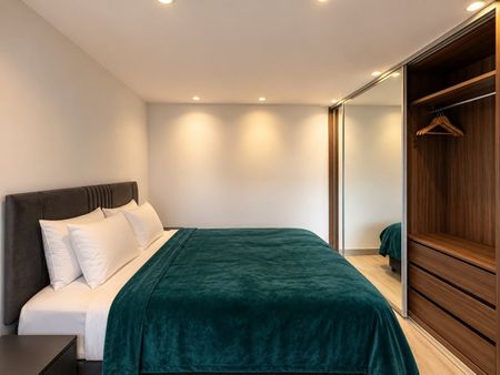 1 Bed Flat, London, SE17 - Photo 4