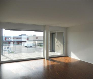 "Schön, sonnig, familiär!" - Foto 1