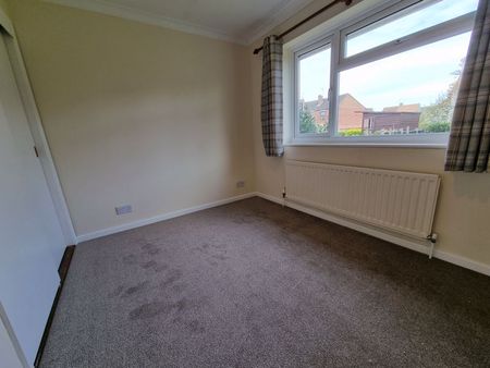 Parkview Road, Berkeley - Photo 3