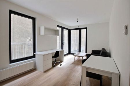 Studio te huur - Photo 4