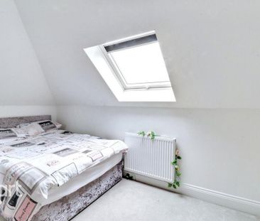 5 bedroom detached house to rent - Photo 5