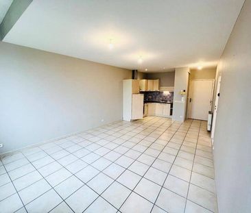 Appartement 2 pièces - 71000 Mâcon - Photo 2