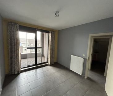 Instapklaar appartement met 2 slaapkamers in Tessenderlo - Foto 4